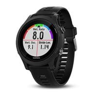 שעון דופק Garmin Forerunner 935