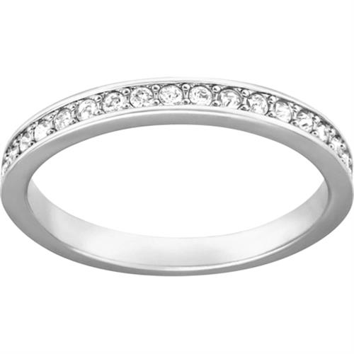 טבעת SWAROVSKI מקולקציית Rare