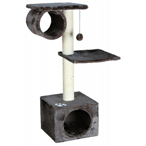 מתקן גירוד סן פרננדו "SAN FERNANDO"