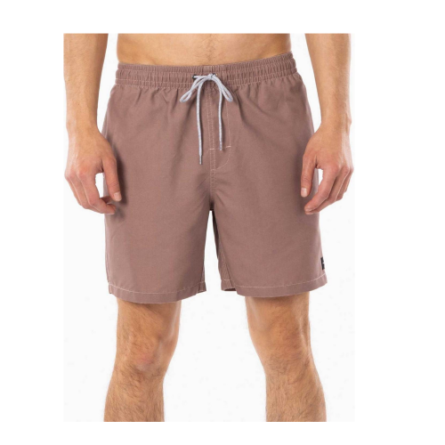 Bondi 17" Volley Boardshorts