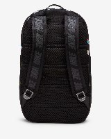 NIKE SPRTSWR ESSENTIALS BKPK