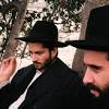 חוות דעת - ( בד שחור ) – IREST TV MH-124