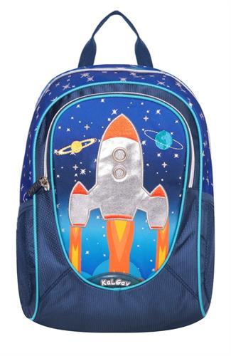 תיק גן ליבי חלל נייבי