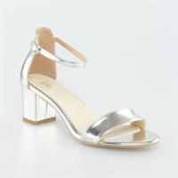 סנדלי עקב לנשים - סלוודור