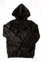 קפוצון כבש פונפון נשים