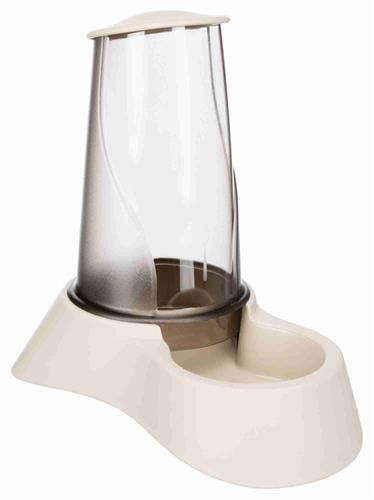 מתקן אוכל 3.5 קילו טריקסי