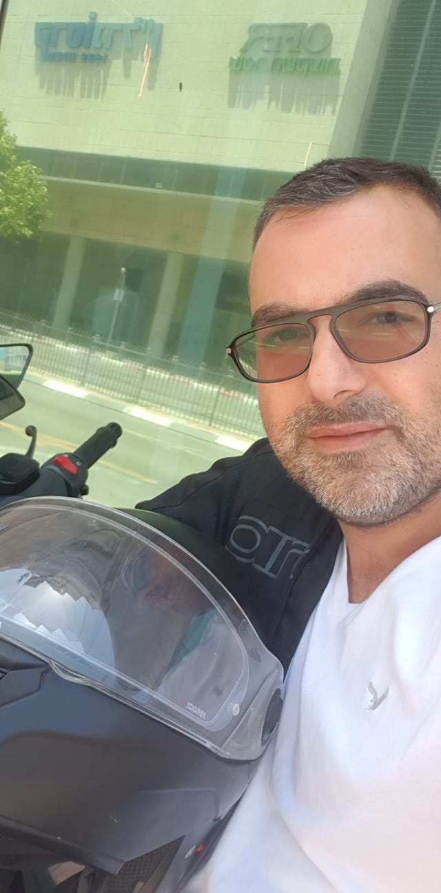חוות דעת - כורסת טלויזיה חשמלית TV-290 ( בד שחור )