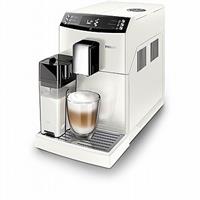 מכונת קפה טוחנת פיליפס ואן טאץ' 3101