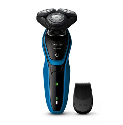מכונת גילוח Philips S5050 פיליפס