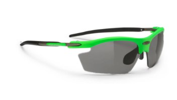 משקפי שמש Rudy Project Rydon