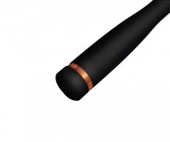 Stream Line RE 0.8-7