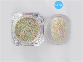 אבקת חול - מס' 517A