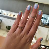 טבעת כתר זהב|טבעת כתר זהב לנשים|טבעת כתר זהב  עם זרקונים