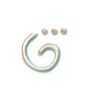 טוליפ לבד PEARL CHAMPEGNE - 25202