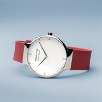 שעון ברינג דגם BERING 15540-500