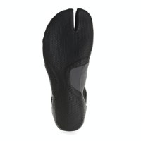 Rip Curl Dawn Patrol 3mm Split Toe Wetsuit Boots