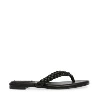 כפכף אצבע NIBBLE שחור