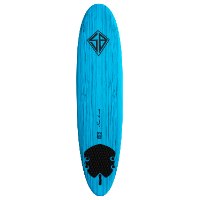 Scott Burke Surfboard Baja 7ft 6 –