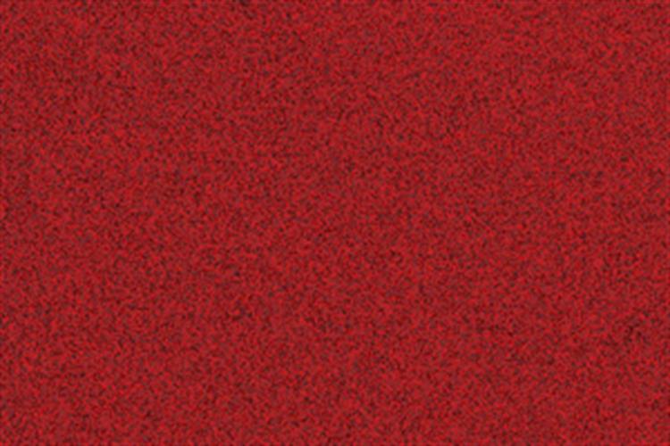 טפט קטיפה 1מ בורדו