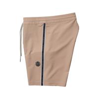 VISSLA The Trip 17.5 Boardshort