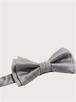 פפיון Salvatore Ferragamo Bow Tie לגברים