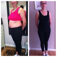 מעצב גוף אלסטי