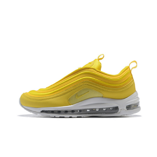 air lemon 97