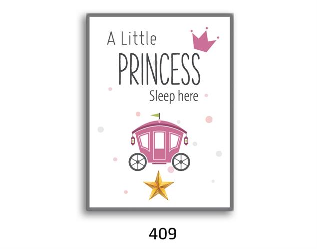 תמונת השראה מעוצבת לתינוקות, לסלון, חדר שינה, מטבח, ילדים - תמונת השראה דגם409