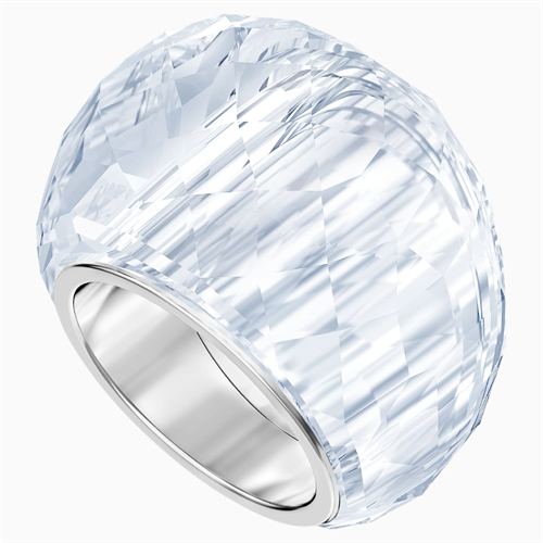 טבעת SWAROVSKI מקולקציית Nirvana