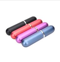 בקבוקון נייד לבושם קומפקטי