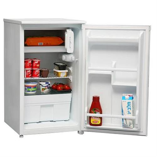 מקרר ‏מקפיא עליון Lenco LRE110 ‏86 ‏ליטר לנקו
