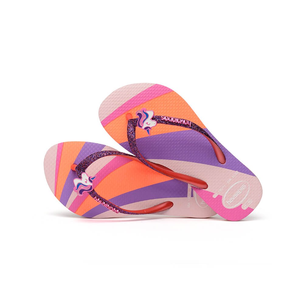 Havaianas kids slim Clearance
