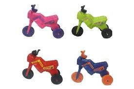 בימבה יוטבטה