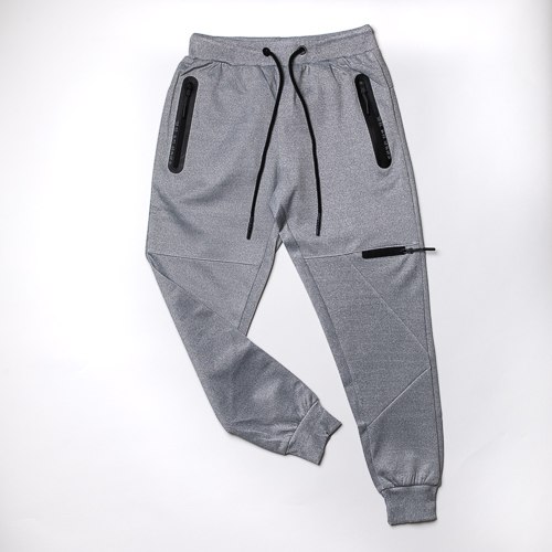 מכנס קופר מס בנים מלאנג'