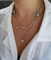 שרשרת מריאן