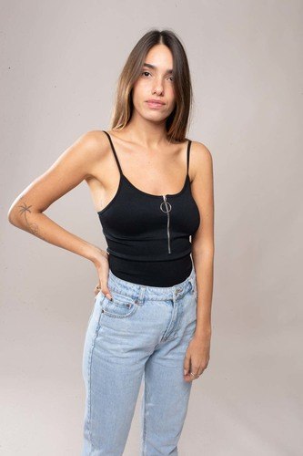 בגד גוף מילאן FAVOLA