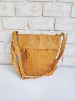 תיק צד נטע חרדל