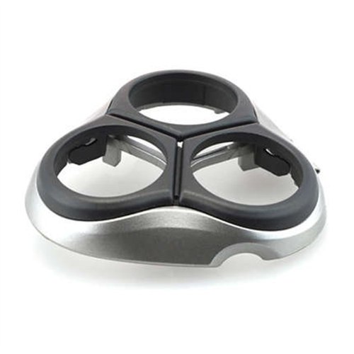 מסגרת למכונת גילוח פיליפס PT920