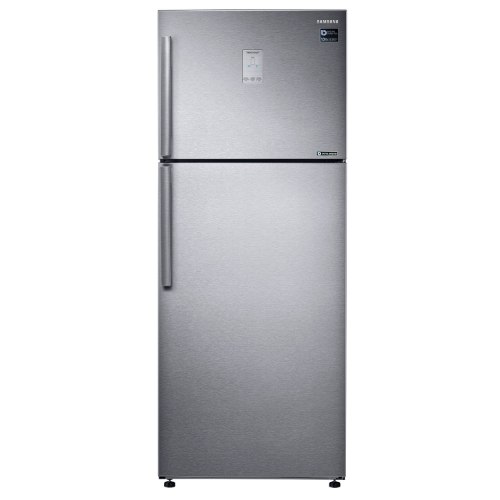 מקרר ‏מקפיא עליון Samsung RT46K6331SL ‏460 ‏ליטר סמסונג