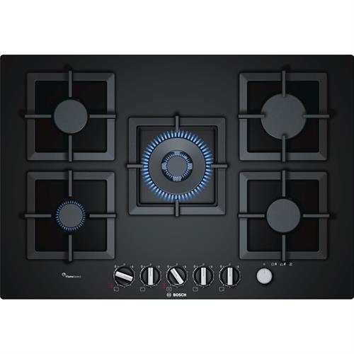 כיריים גז Bosch PPQ7A6N20Y בוש