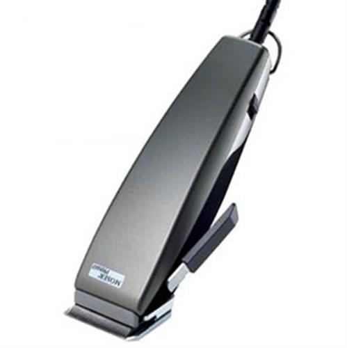 מכונת תספורת Moser 1230