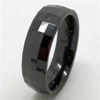 טבעת גברים קרמיקה MY1112009077