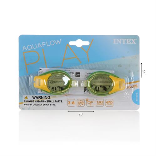 משקפת ים ילדים אינטקס