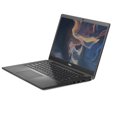 מחשב נייד Dell Latitudet Touch 3410 LT-RD33-12257 דל