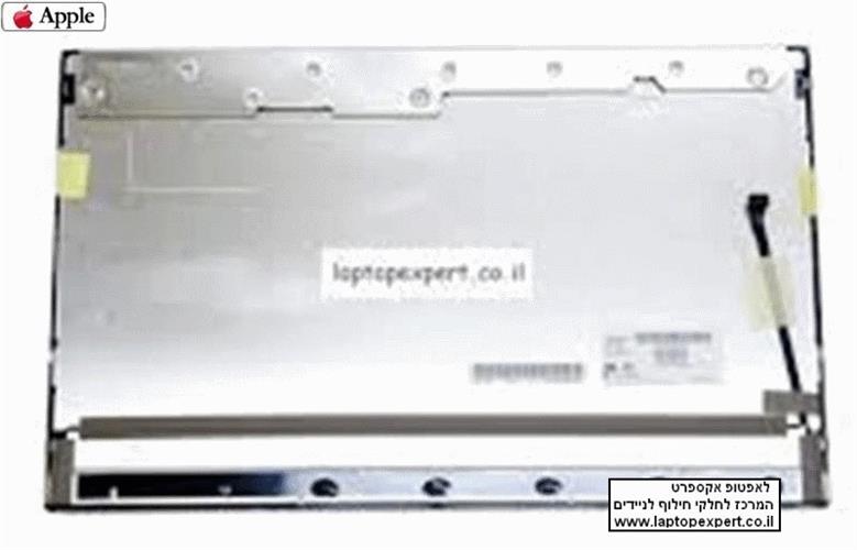 מסך להחלפה במחשב איימק Apple iMAC A1311 LM215WF3-SDA1 21.5 year 2010 and later