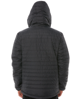 RIP CURL MELTING ANTI SERIES JKT
