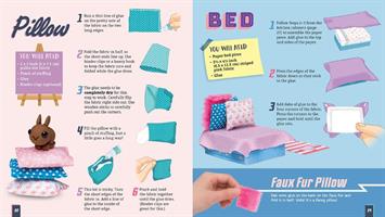 בניית אתר קמפינג - KLUTZ