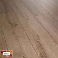 פרקט למינציה שווצרי קרונו סוויס Krono swiss דגם 3044