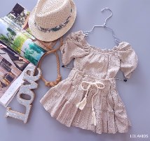 חליפה דגם 9567/2