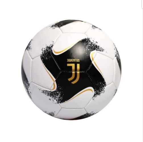 כדורגל יובנטוס מס' 5